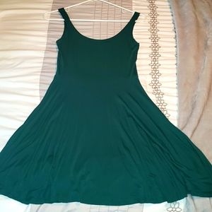 Shein Dress
